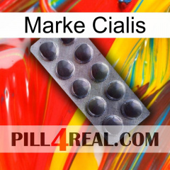 Cialis Brand 30